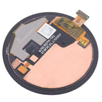 For Huawei Watch Ultimate Design Original LCD Screen