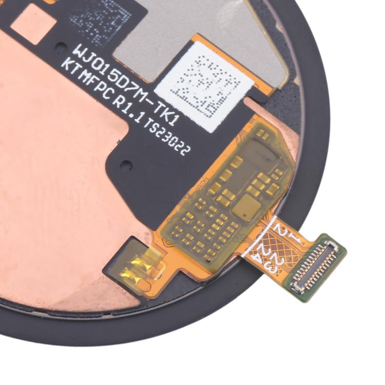 For Huawei Watch Ultimate Design Original LCD Screen