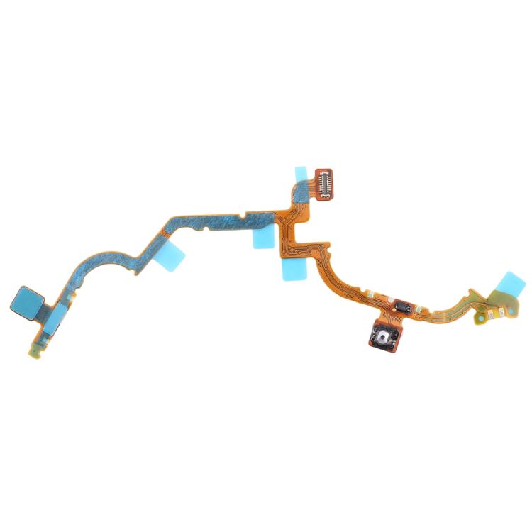For Huawei Watch Buds Original Power Button Flex Cable