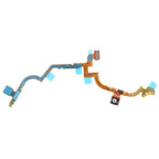 For Huawei Watch Buds Original Power Button Flex Cable