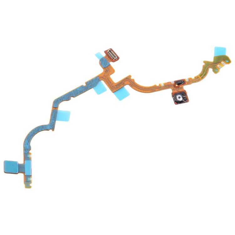 For Huawei Watch Buds Original Power Button Flex Cable