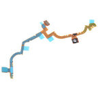For Huawei Watch Buds Original Power Button Flex Cable