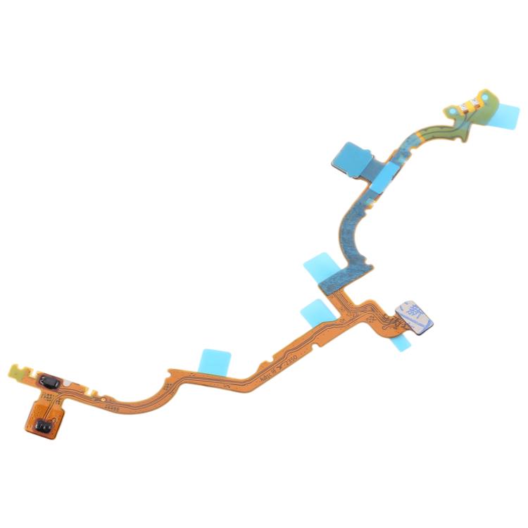 For Huawei Watch Buds Original Power Button Flex Cable