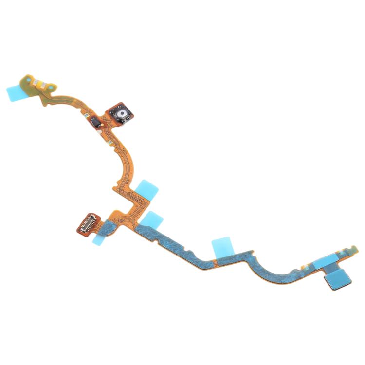 For Huawei Watch Buds Original Power Button Flex Cable
