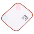 Waterproof Rubber Ring, For Apple Watch SE 44mm