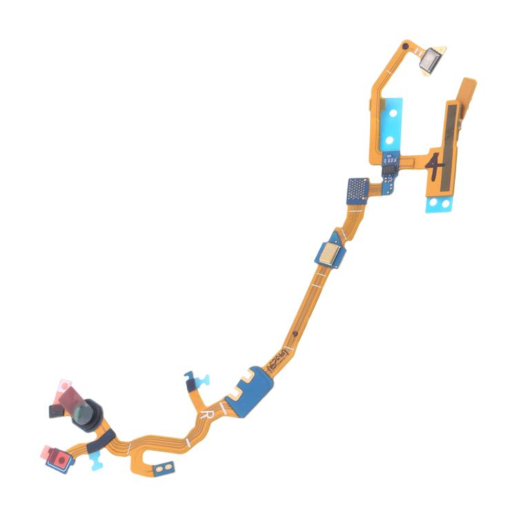 For Samsung Galaxy Buds3 SM-R530 Original Right Side Earphone Flex Cable