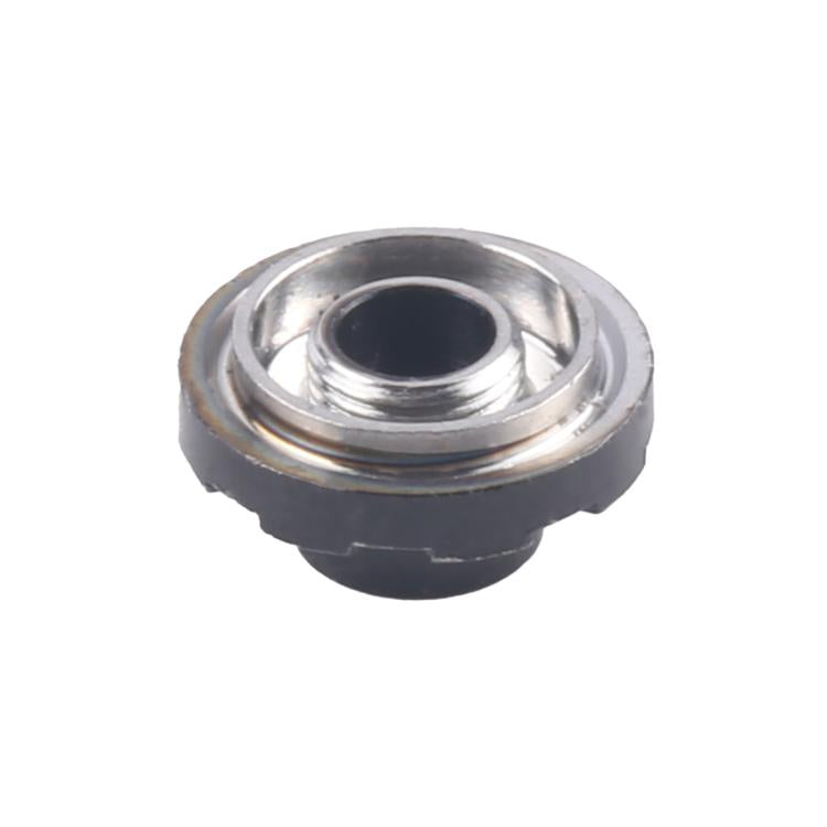 Nut Replacement, For Apple Watch Ultra 2 49mm
