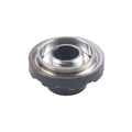 Nut Replacement, For Apple Watch Ultra 2 49mm
