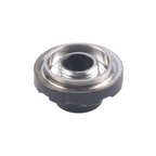 Nut Replacement, For Apple Watch Ultra 2 49mm