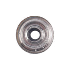 Nut Replacement, For Apple Watch Ultra 2 49mm