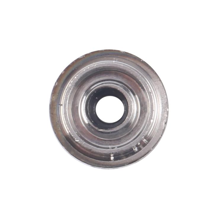 Nut Replacement, For Apple Watch Ultra 2 49mm