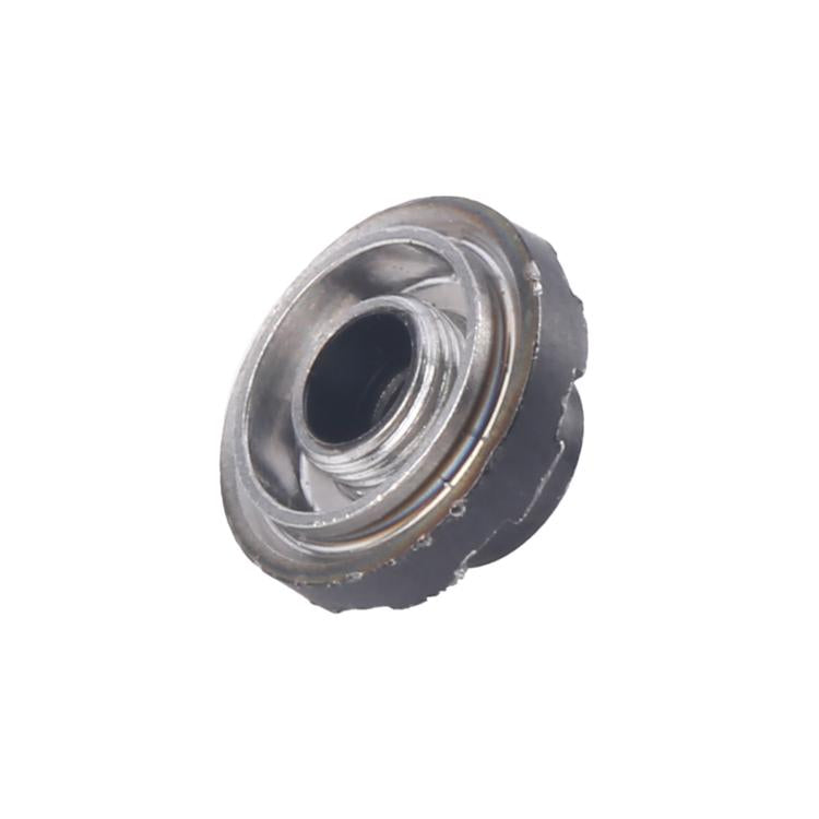 Nut Replacement, For Apple Watch Ultra 2 49mm