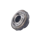 Nut Replacement, For Apple Watch Ultra 2 49mm