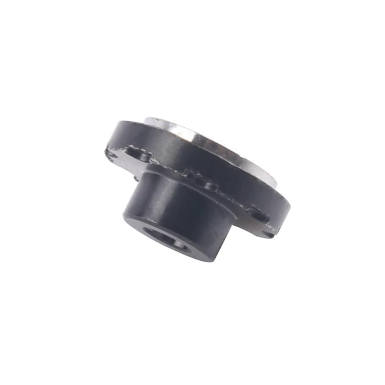Nut Replacement, For Apple Watch Ultra 2 49mm