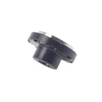 Nut Replacement, For Apple Watch Ultra 2 49mm