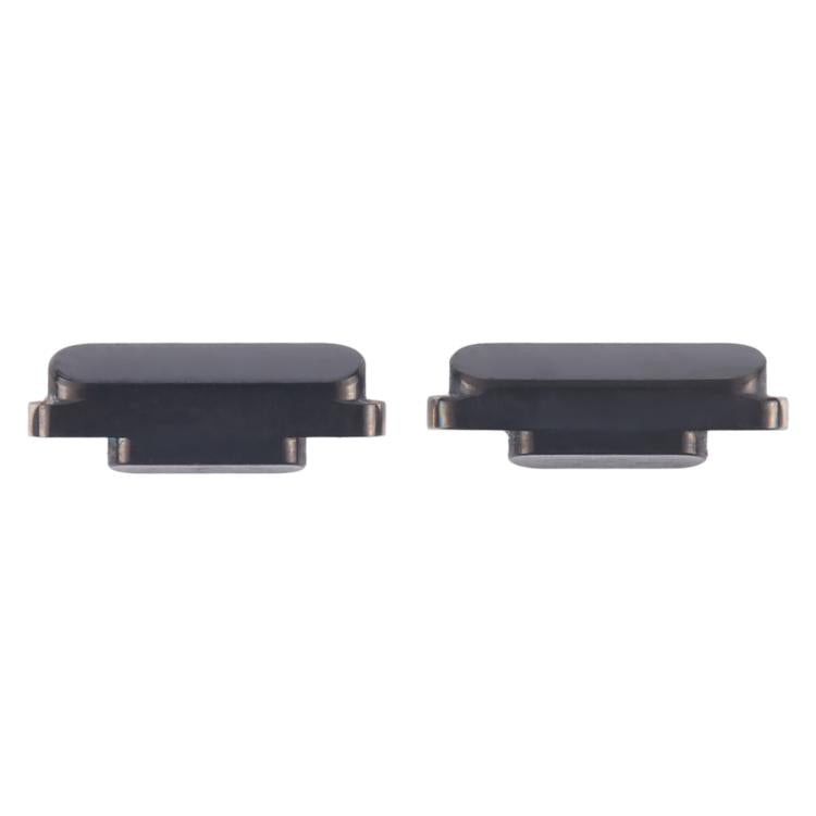 For Apple Watch Series 4 / 5 / 6 1 Pair Watch Clasp