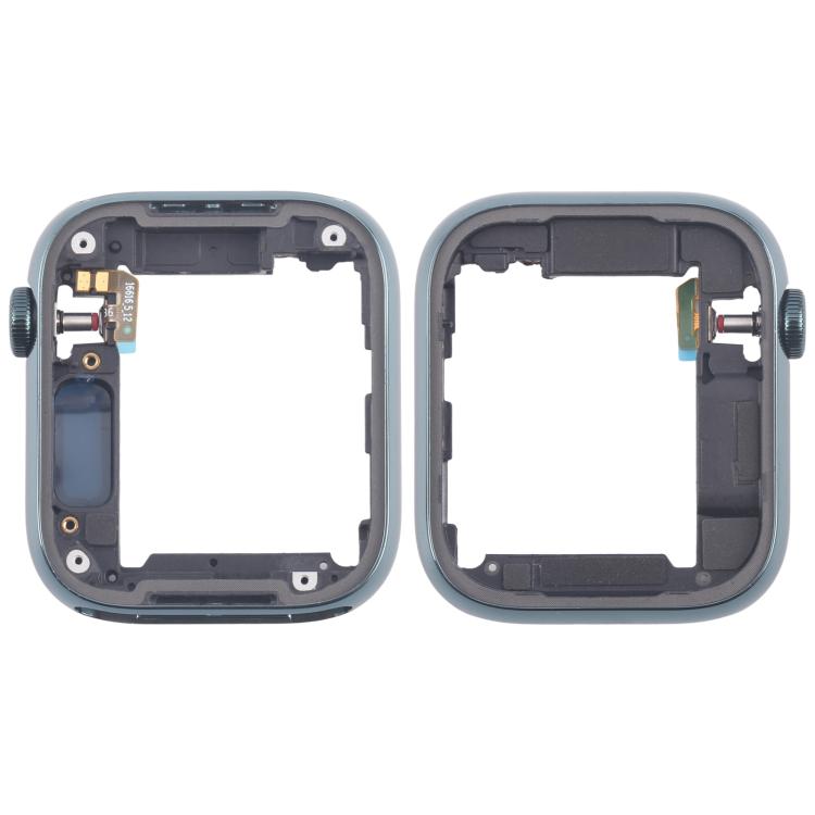 For Honor Watch 5 Original LCD Screen Frame Bezel Plate — view 7