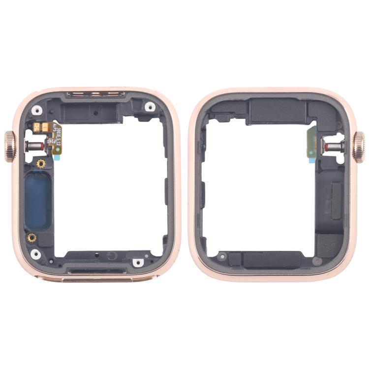 For Honor Watch 5 Original LCD Screen Frame Bezel Plate — view 8