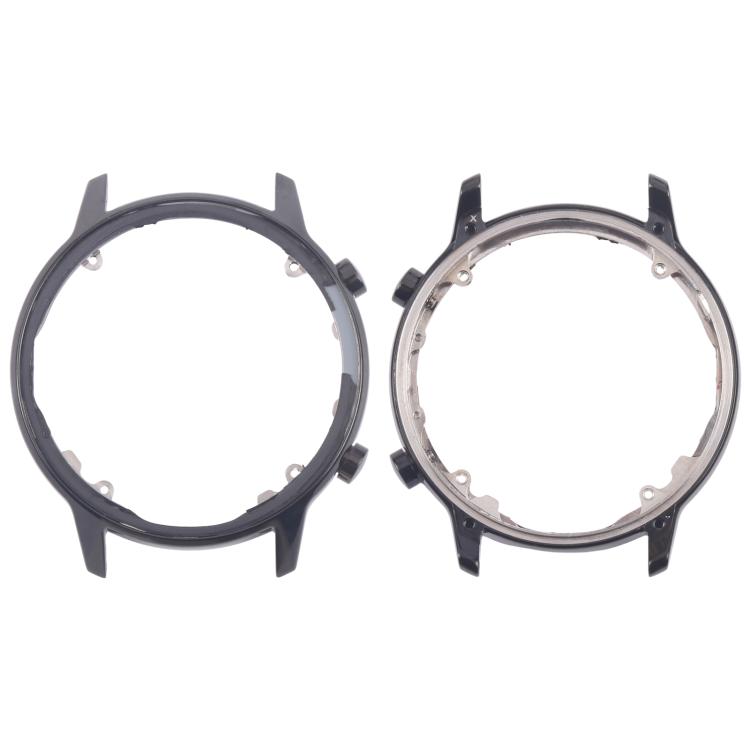 For Honor Magic Watch 2 42mm Original LCD Screen Frame Bezel Plate