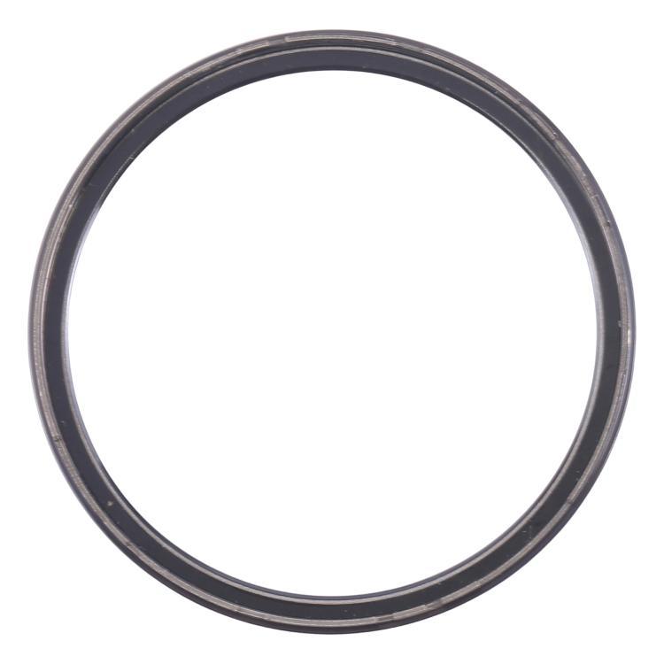 For Samsung Galaxy Ultra 2025 SM-L700/L705 Original Time Scale Dial