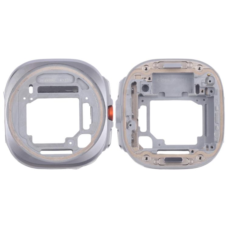 For Samsung Galaxy Ultra 2025 SM-L700/L705 Original LCD Screen Frame Bezel Plate