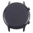 For Honor Magic Watch 2 42mm Original LCD Screen Digitizer Full Assembly With Frame