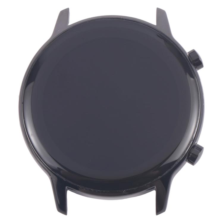 For Honor Magic Watch 2 42mm Original LCD Screen Digitizer Full Assembly With Frame
