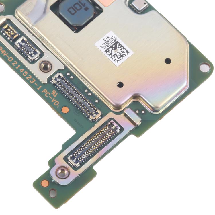For Huawei Watch D Original Motherboard