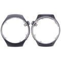 For Huawei Watch 5 46mm Original LCD Screen Frame Bezel Plate