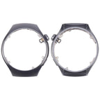 For Huawei Watch 5 46mm Original LCD Screen Frame Bezel Plate