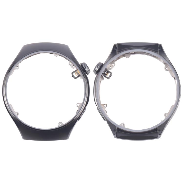 For Huawei Watch 5 46mm Original LCD Screen Frame Bezel Plate