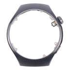 For Huawei Watch 5 46mm Original LCD Screen Frame Bezel Plate