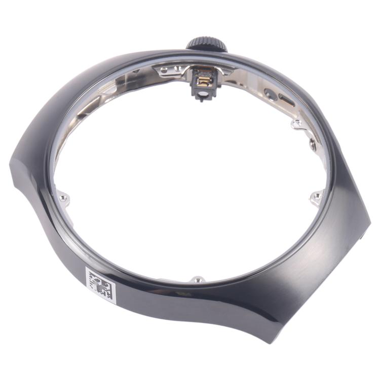 For Huawei Watch 5 46mm Original LCD Screen Frame Bezel Plate