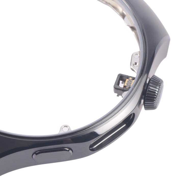 For Huawei Watch 5 46mm Original LCD Screen Frame Bezel Plate
