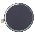 For Huawei Watch GT 6 46mm Original LCD Screen with Digitizer Full Assembly, For Huawei Watch GT 6 46mm(Original, Green)