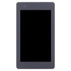 For Garmin GPSMAP H1 Original LCD Display Screen