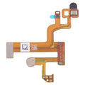 For Xiaomi Watch S2 46mm Original Back Cover Flex Cable