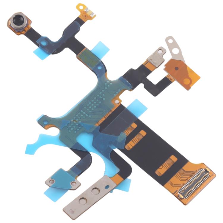 For Xiaomi Watch S3 Original Back Cover Flex Cable