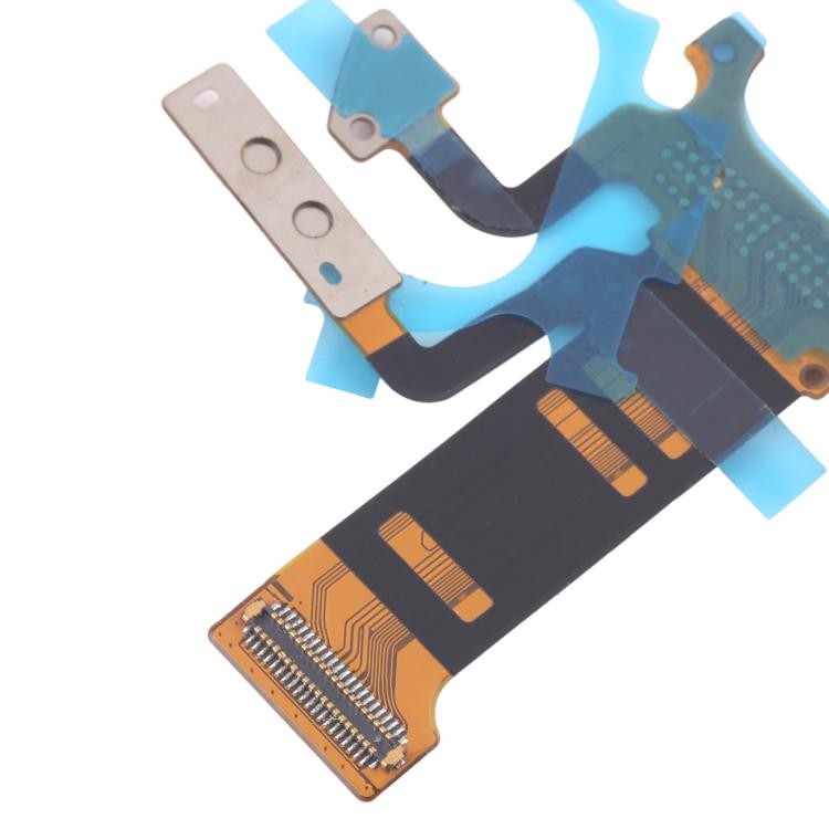 For Xiaomi Watch S3 Original Back Cover Flex Cable