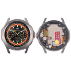 For Xiaomi Watch S4 Sport Original LCD Screen Digitizer Full Assembly With Frame