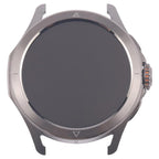 For Xiaomi Watch S4 Sport Original LCD Screen Digitizer Full Assembly With Frame