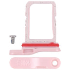 For Huawei Watch Kids 4 Pro Original ﻿SIM Card Tray