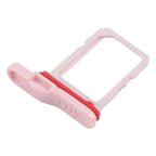 For Huawei Watch Kids 4 Pro Original ﻿SIM Card Tray