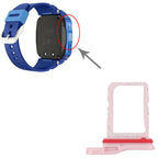 For Huawei Watch Kids 4 Pro Original ﻿SIM Card Tray