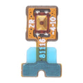 For Huawei Watch Kids 4 Pro Original Power Button Flex Cable
