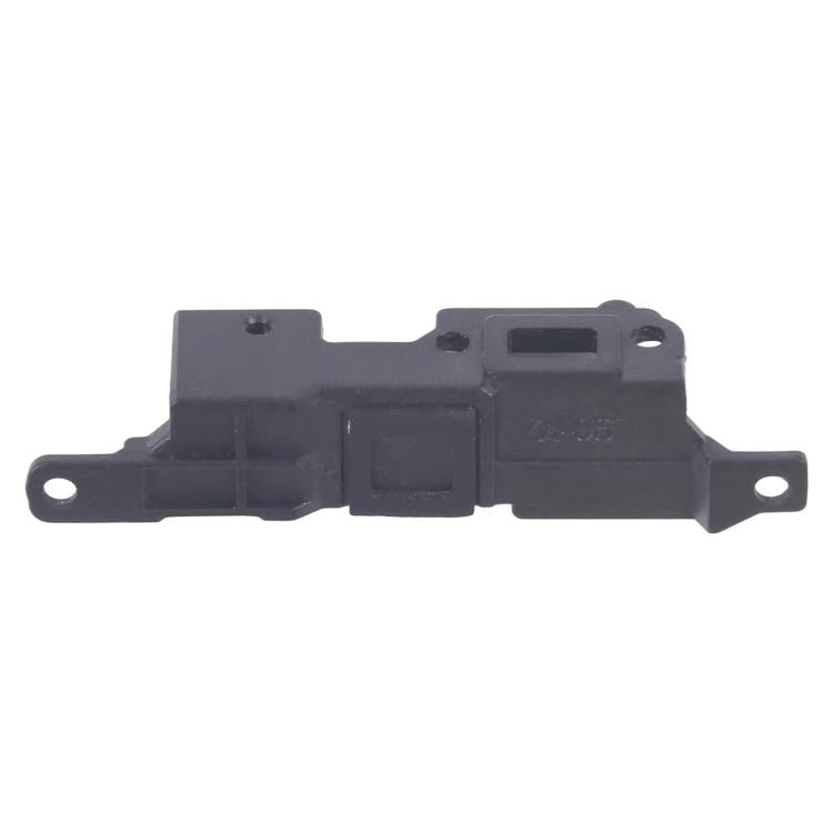 Original Camera Holder