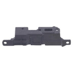 Original Camera Holder