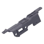 Original Camera Holder