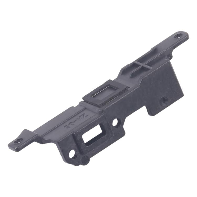 Original Camera Holder