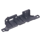 Original Camera Holder